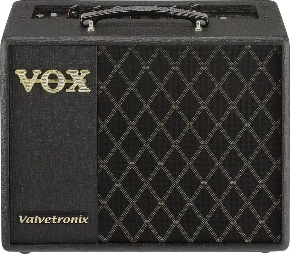 Vox VT20X Vox VT20X