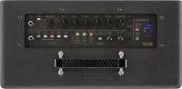 Vox VT20X