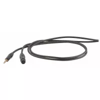 DH S210LU3