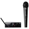 AKG WMS40 Mini Vocal Set BD ISM3