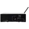 AKG WMS40 Mini Vocal Set BD ISM3