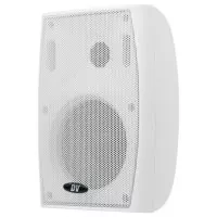 DV audio MA402PB4W