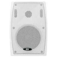 DV audio MA402PB4W