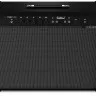 Line 6 SPIDER V 240