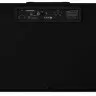 Line 6 SPIDER V 240