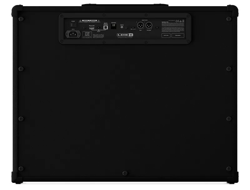 Line 6 SPIDER V 240