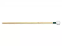 Vater V-CEXB20MS