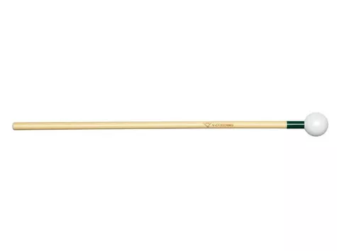 Vater V-CEXB20MS Vater V-CEXB20MS