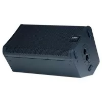 QSC E115-BK