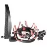 Rycote InVision USM-L Studio Kit