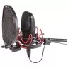 Rycote InVision USM-L Studio Kit