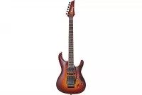 Ibanez S6570SK STB
