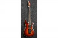 Ibanez S6570SK STB