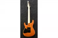 Ibanez S6570SK STB