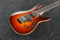 Ibanez S6570SK STB