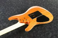 Ibanez S6570SK STB