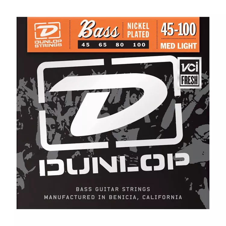 Dunlop DBN45100 Dunlop DBN45100