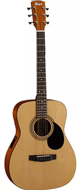 Cort AF510 OP