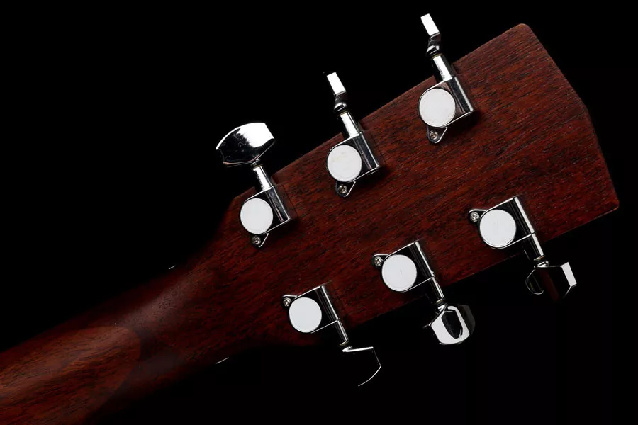 Cort AF510 OP