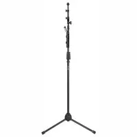 Fender Telescoping Boom Microphone Stand
