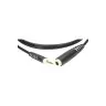 Klotz AS-EX3 EXTENSION CABLE BLACK 3 M