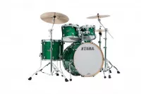 Tama WBR42S-JDL