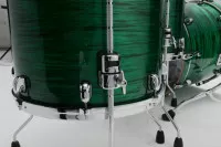 Tama WBR42S-JDL