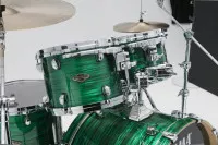 Tama WBR42S-JDL