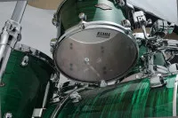 Tama WBR42S-JDL
