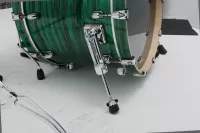 Tama WBR42S-JDL