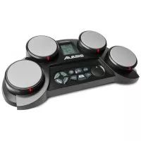 Alesis Compact Kit 4