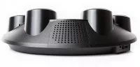 Alesis Compact Kit 4