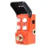 Joyo JF-305 AT Drive (Overdrive)