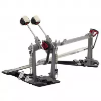 Pearl P-1032R