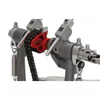 Pearl P-1032R