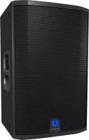 Turbosound TSP122AN