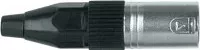 Proel XLR3MV