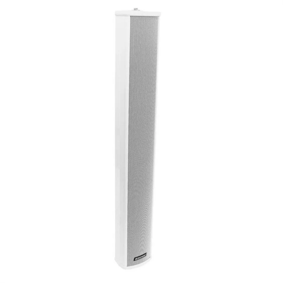 Omnitronic PCW-40 Omnitronic PCW-40