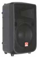 Superlux SF12D