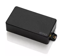 EMG 60