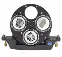 ETC Gobo Module Assy (7160А1003)