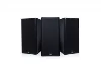 QSC E218SW