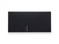 QSC E218SW