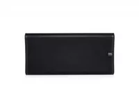 QSC E218SW