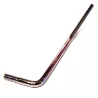 PaxPhil PA002 CR