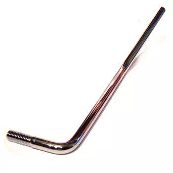 PaxPhil PA002 CR PaxPhil PA002 CR