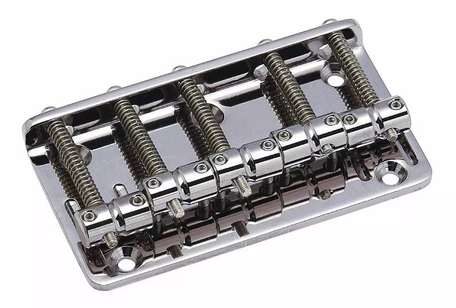Gotoh 205B5 C Gotoh 205B5 C
