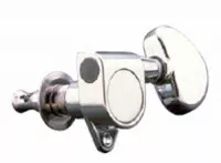 Maxtone GM51S