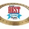 Sabian HC14 Sabian HC14