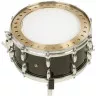 Sabian HC14 Sabian HC14